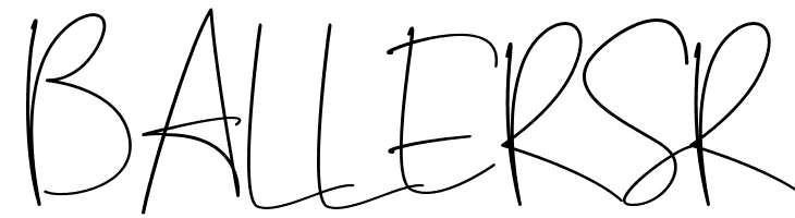 Alessandria  Free Fonts Download