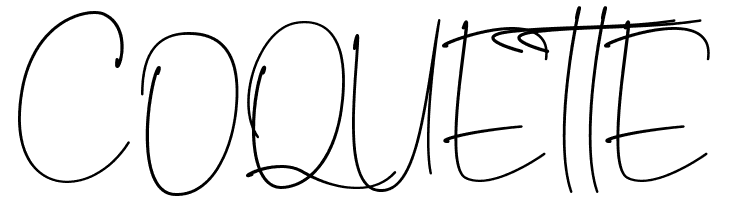 Alessandria  Free Fonts Download