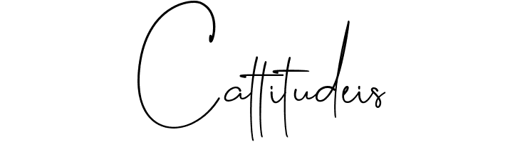 Alessandria  Free Fonts Download