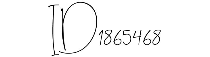 Alessandria  Free Fonts Download