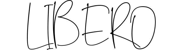 Alessandria  Free Fonts Download