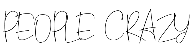 Alessandria  Free Fonts Download