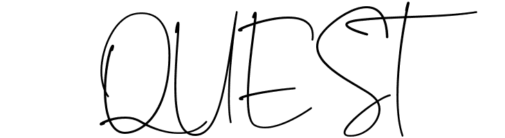 Alessandria  Free Fonts Download