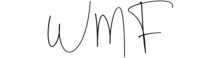 Alessandria  Free Fonts Download