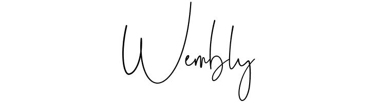 Alessandria  Free Fonts Download