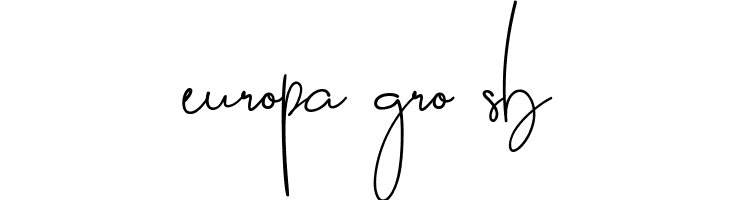 Alessandria  Free Fonts Download