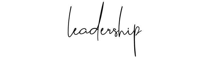 Alessandria  Free Fonts Download