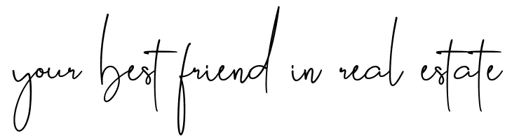 Alessandria  Free Fonts Download