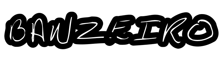 KathleenInline  Free Fonts Download