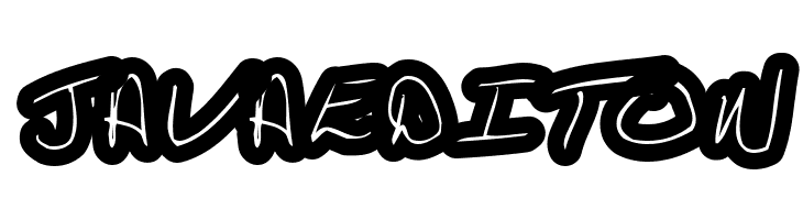 KathleenInline  Free Fonts Download