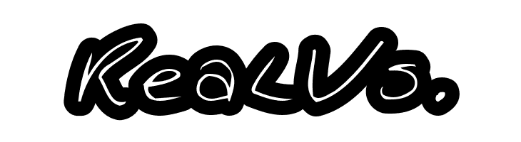 KathleenInline  Free Fonts Download