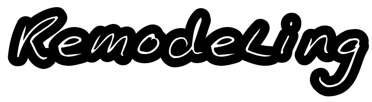 KathleenInline  Free Fonts Download