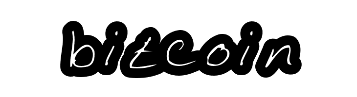 KathleenInline  Free Fonts Download