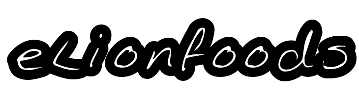 KathleenInline  Free Fonts Download