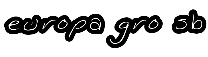 KathleenInline  Free Fonts Download