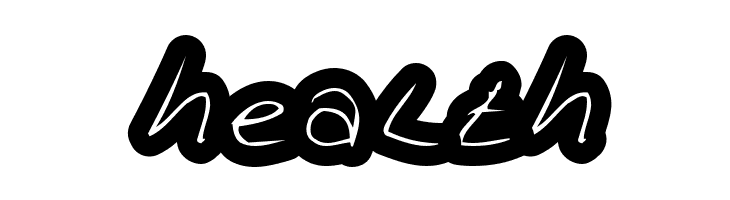 KathleenInline  Free Fonts Download