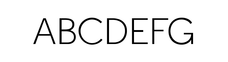 Tabarra Light  Free Fonts Download