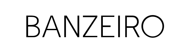 Tabarra Light  Free Fonts Download