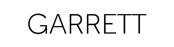 Tabarra Light  Free Fonts Download