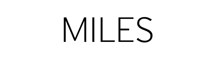 Tabarra Light  Free Fonts Download