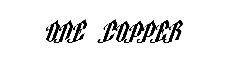 Argel Font  Free Fonts Download