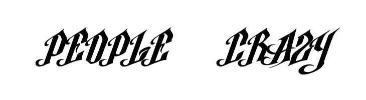 Argel Font  Free Fonts Download