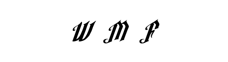 Argel Font  Free Fonts Download