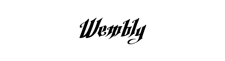 Argel Font  Free Fonts Download