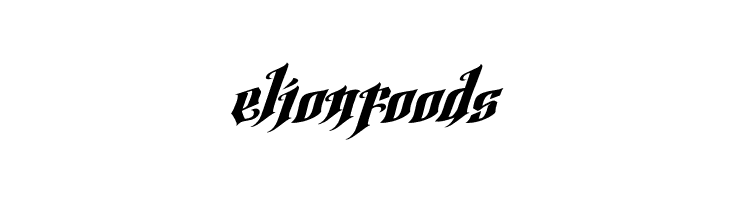 Argel Font  Free Fonts Download