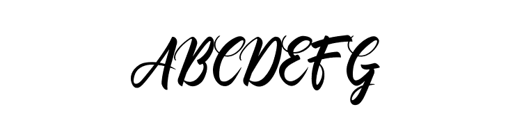 Comebro  Free Fonts Download