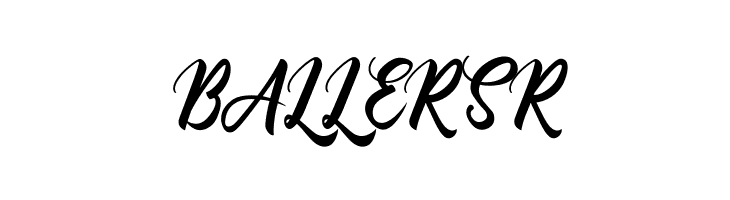 Comebro  Free Fonts Download