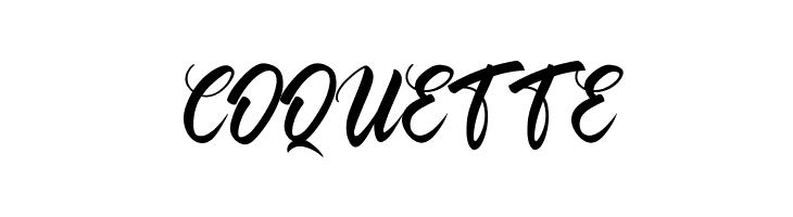 Comebro  Free Fonts Download