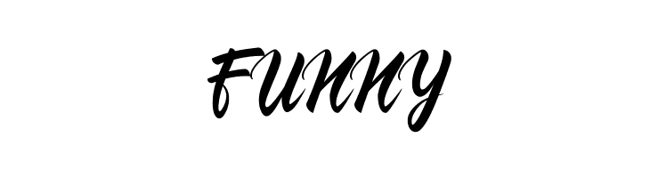 Comebro  Free Fonts Download