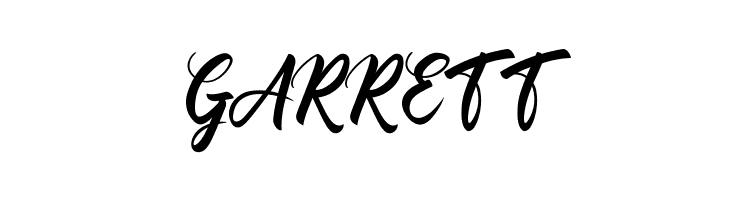 Comebro  Free Fonts Download