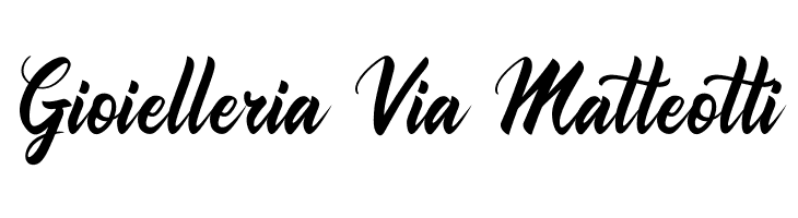 Comebro  Free Fonts Download