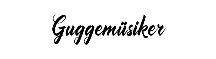 Comebro  Free Fonts Download