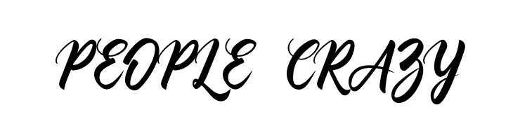 Comebro  Free Fonts Download