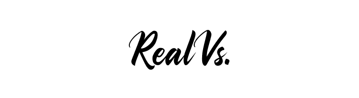 Comebro  Free Fonts Download