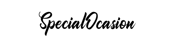 Comebro  Free Fonts Download