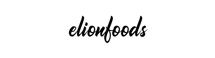 Comebro  Free Fonts Download