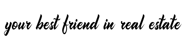 Comebro  Free Fonts Download