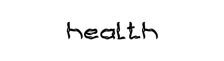 BRACELLET  Free Fonts Download