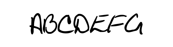 KathleenBold  Free Fonts Download