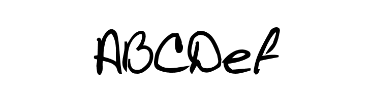 KathleenBold  Free Fonts Download