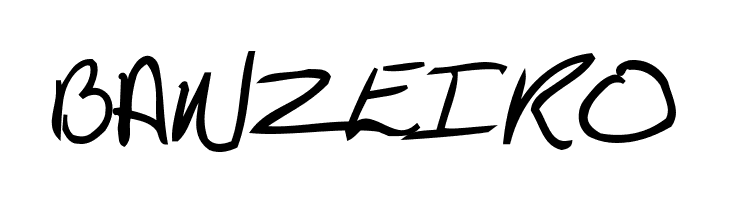 KathleenBold  Free Fonts Download