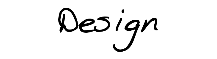 KathleenBold  Free Fonts Download