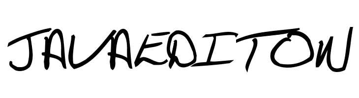 KathleenBold  Free Fonts Download