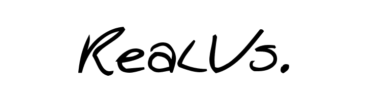 KathleenBold  Free Fonts Download