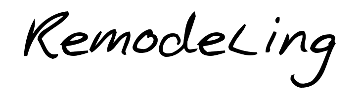 KathleenBold  Free Fonts Download