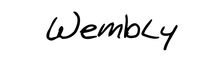 KathleenBold  Free Fonts Download